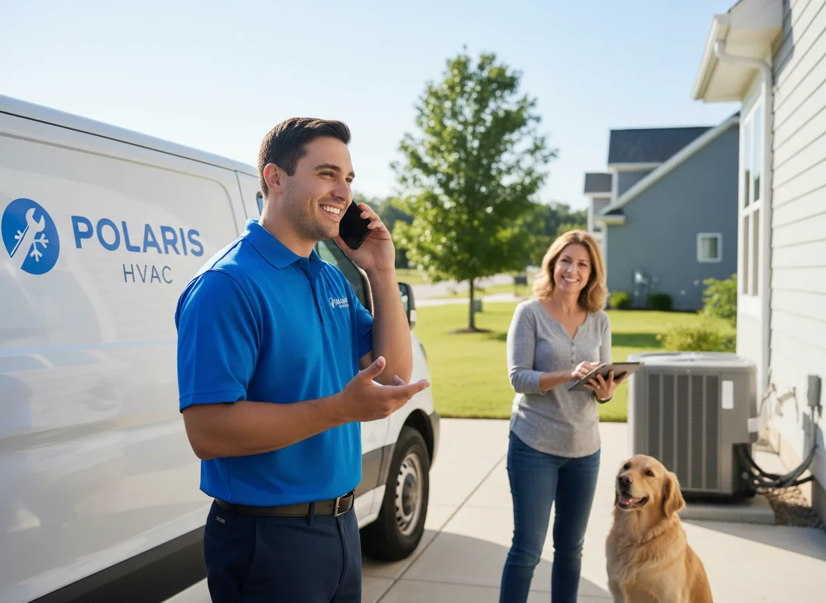 Furnace Repair Independence, OH FAQs